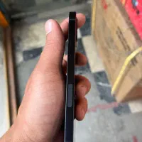 iphone 12|موبایل|اهواز, ۳۰ متری|دیوار
