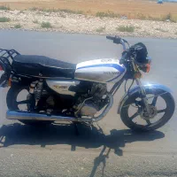 موتور سیکلت