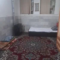 سوییت ساعتی و روزانه   400
