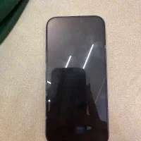 Iphone 17 normal 256g