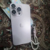 ایفون 16 پرومکس
