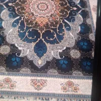 فرش فروشی درکمالشهر کرج