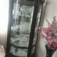 بوفه