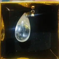سنگ در
