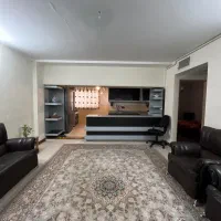 شهرک-کوثرچهارراه-نانوایی