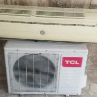 اسپلیت tcl 24000