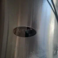 هود روکار