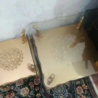 تمیزوسالم