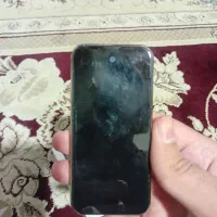 گوشی ۱۶پرومکس مینی
