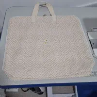 جا نونی جنس درجه ۱ سایز ۴۵در۴۵
