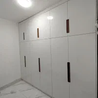 نصب و تعمیرات ام دی اف MDF