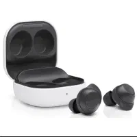 هدفون بلوتوثی سامسونگ مدل Galaxy Buds FE