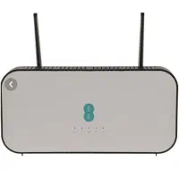مودم EE  4.5G|مودم و تجهیزات شبکه|فردیس, فردیس|دیوار