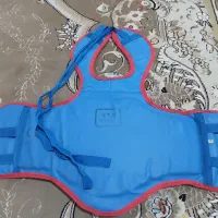 هوگو درحد نو
