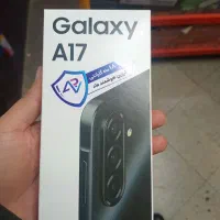 a17 سامسونگ