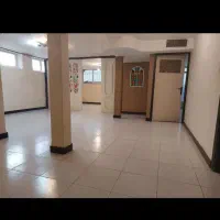 90متر آپارتمان  زنجان شمالی