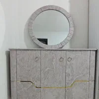 میز کنسول