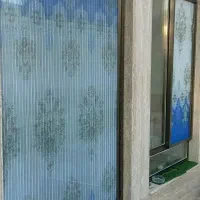 توری پلیسه ای و ثابتی و ریلی اختصاصی