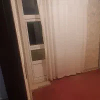 رهن و اجاره آپارتمان اندیشه