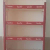 استند سالم