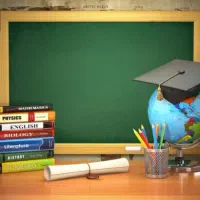 تدریس پایه ی ابتدایی