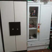 فروش وسایل چوبی