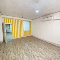 65-متر-اداری-اندیشه-فاز2-املاک-منوچهر