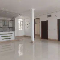 رهن و اجاره منزل آپارتمانی در معلم|اجارهٔ آپارتمان|زاهدان, |دیوار