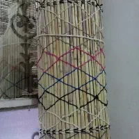 چیت