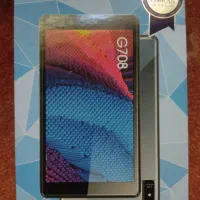 تبلت اوتل مدل G708 رم 4 /64
