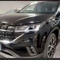 فردا موتور T5 مدل ۱۴۰۳
