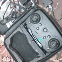 کوادکوپتر