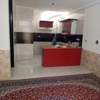 فروش-خونه-ویلایی-حیاط-دار