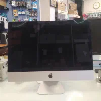imac