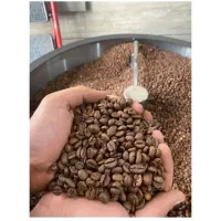 فروش عمده قهوه با ارسال رایگان