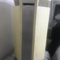 دستگاه تسویه هوا ایپروس Ai600