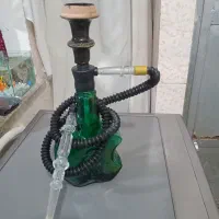 قلیون