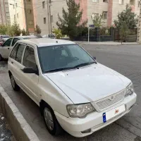 ۱۱۱ مدل ۹۵