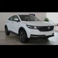 دیگنیتی پرایم صفر خشک نقد/اقساط