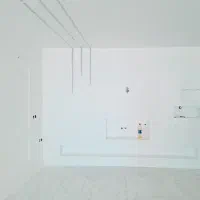 کناف/اجرای کناف/لاین نوری/دکوراسیون داخلی