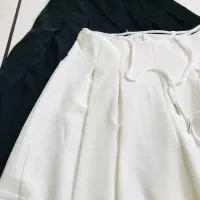 فروش عمده شلوار زنانه کرپ