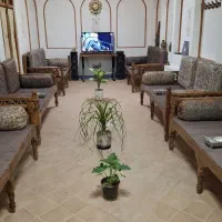 چایخانه سنتی