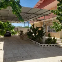 خانه-ویلایی-فروش-یا-معاوضه