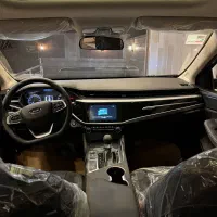 آریزو 5 fl|خودرو سواری و وانت|تهران, سید خندان (جلفا)|دیوار