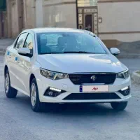 تارا 6دنده مدل 404