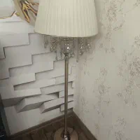 آباژور