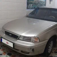 دوو سیلو فقط معاوضه