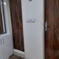 فروش آپارتمان ۱۱۰ متری ۲ خوابه در کشاورز|فروش آپارتمان|مشهد, کشاورز|دیوار