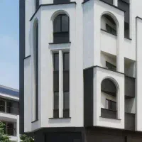 والپست و رابیتس جوشکاری