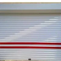 اجاره/ مغازه/ ۲۲ متری/ خیابان آذربایجان